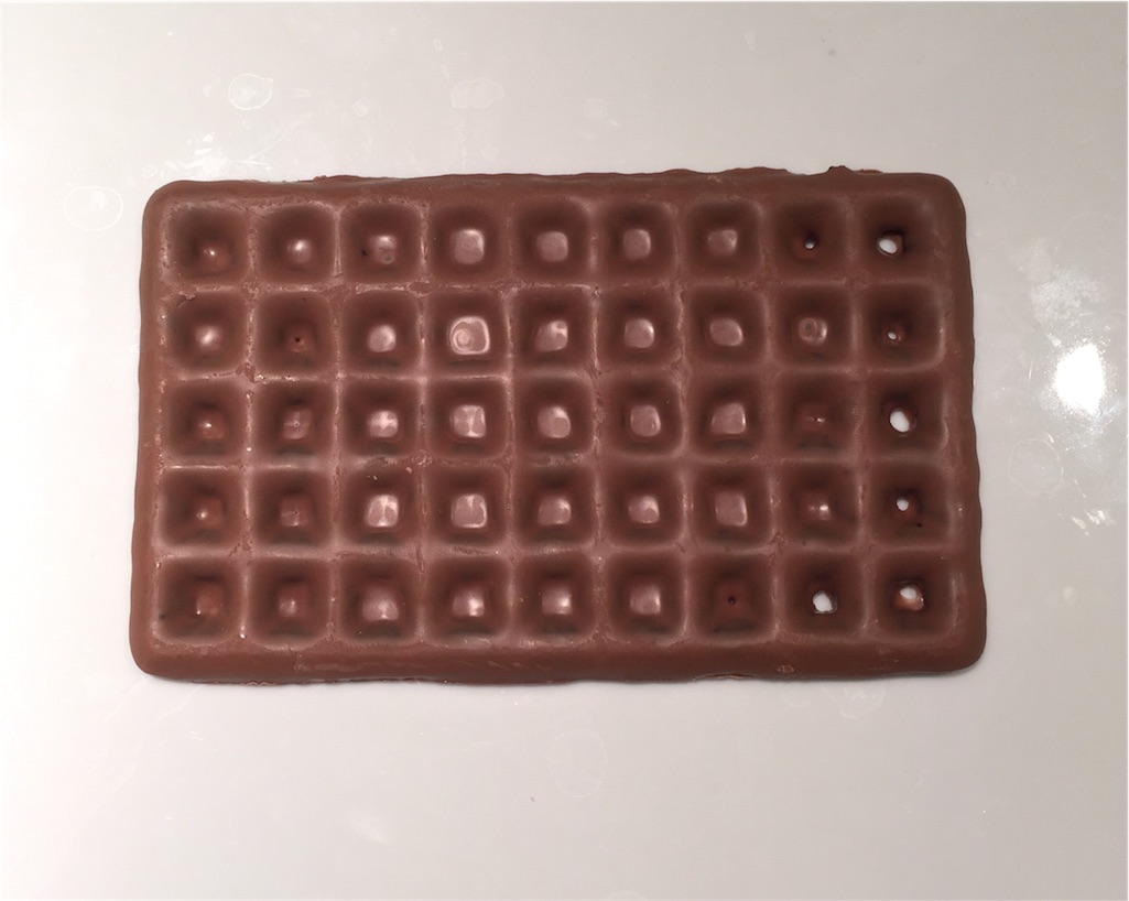 f:id:sweets5:20160416235251j:image f:id:sweets5:20160416235251j:image