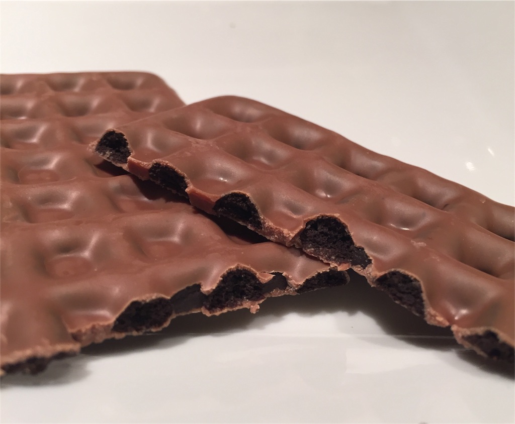 f:id:sweets5:20160416235317j:image f:id:sweets5:20160416235317j:image