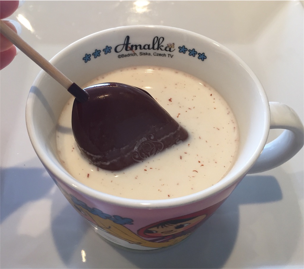 f:id:sweets5:20160417111942j:image f:id:sweets5:20160417111942j:image