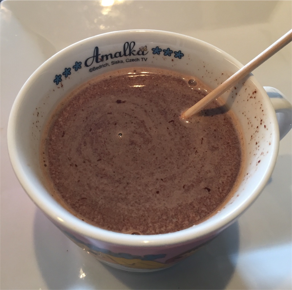 f:id:sweets5:20160417112031j:image f:id:sweets5:20160417112031j:image