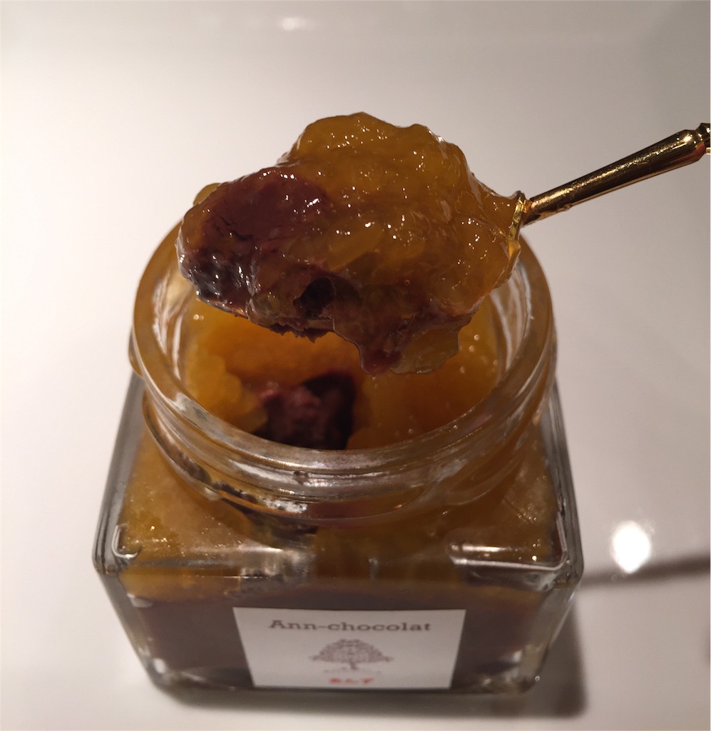 f:id:sweets5:20160420211445j:image f:id:sweets5:20160420211445j:image