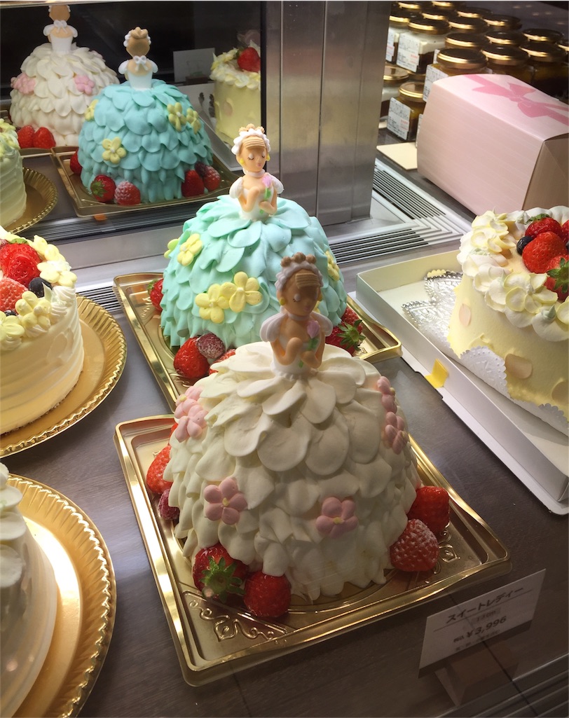 f:id:sweets5:20160421000615j:image f:id:sweets5:20160421000615j:image