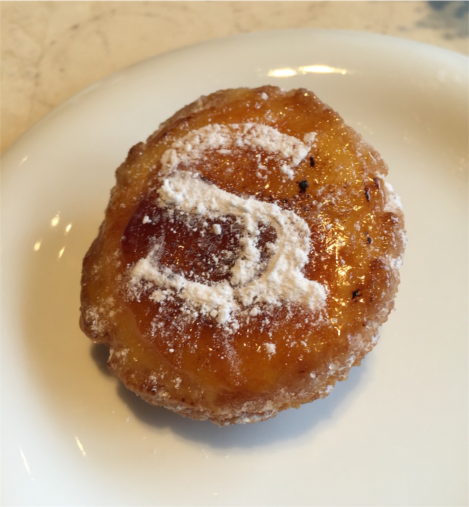 f:id:sweets5:20160423230153j:image f:id:sweets5:20160423230153j:image