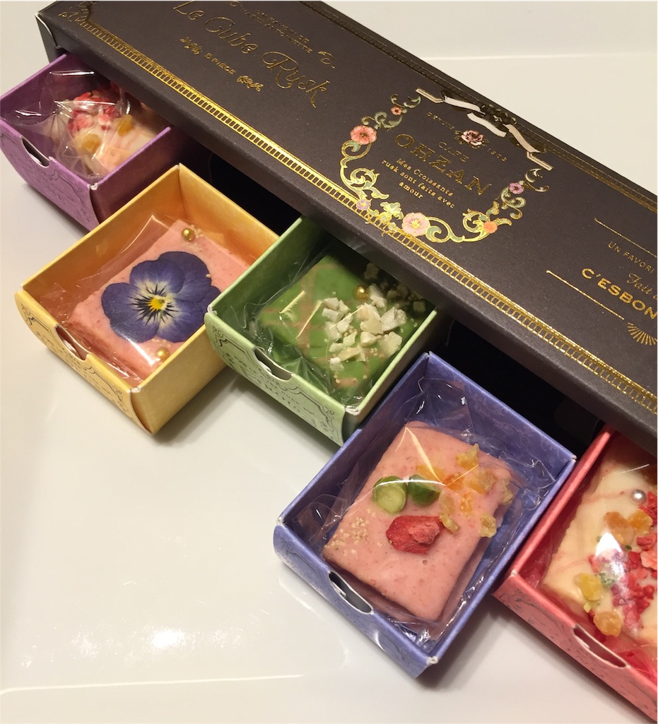 f:id:sweets5:20160426013700j:image f:id:sweets5:20160426013700j:image