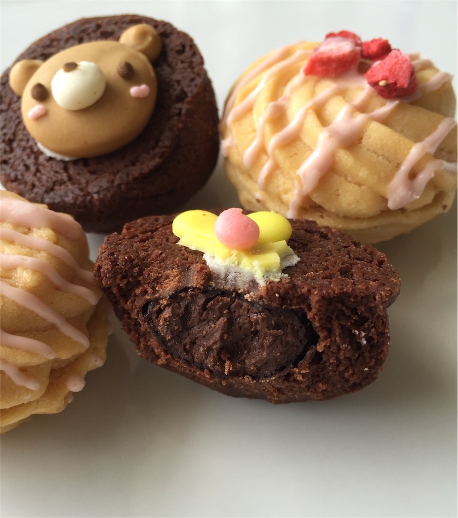 f:id:sweets5:20160426110453j:image f:id:sweets5:20160426110453j:image