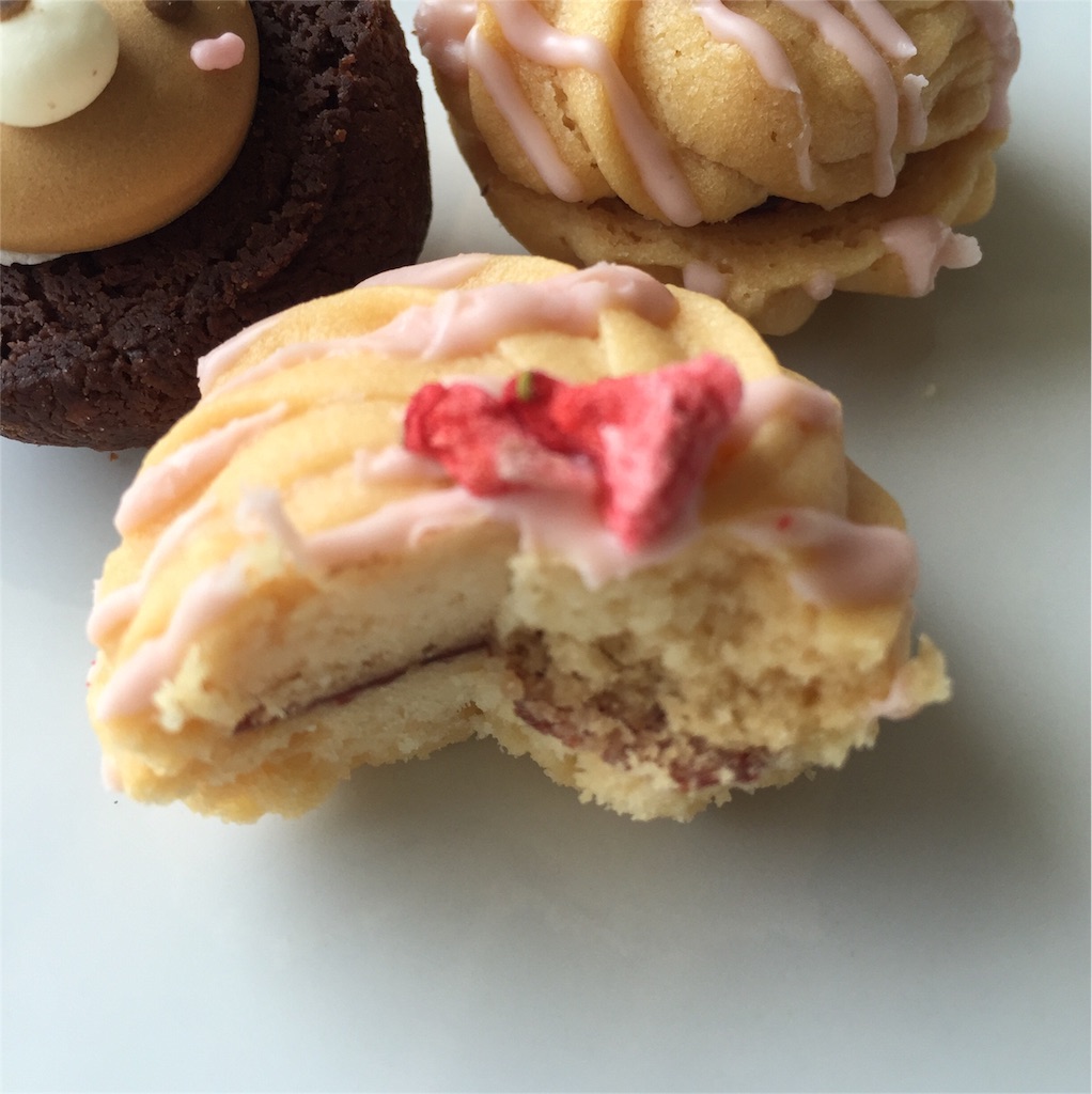 f:id:sweets5:20160426110503j:image f:id:sweets5:20160426110503j:image