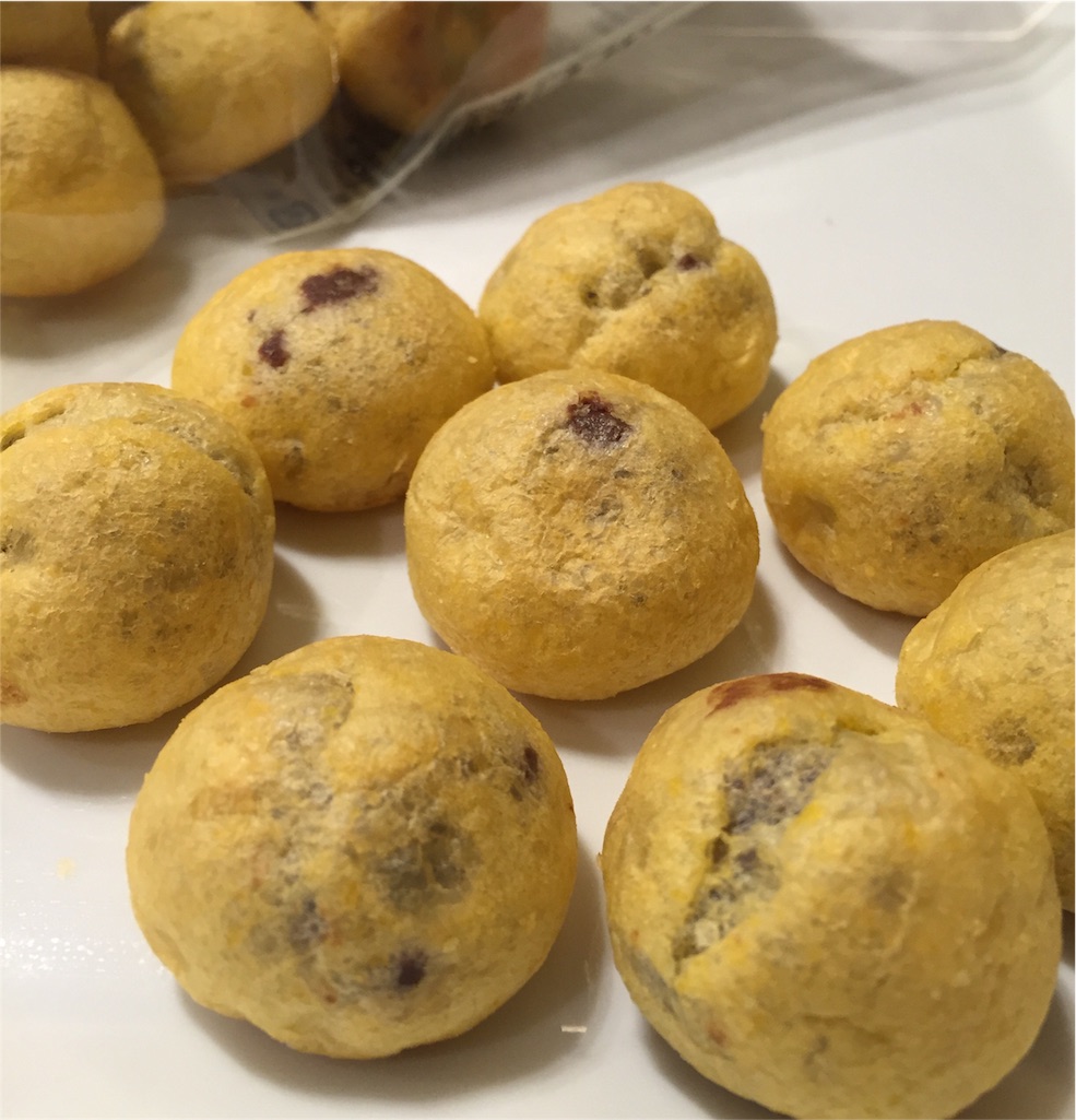f:id:sweets5:20160428233334j:image f:id:sweets5:20160428233334j:image