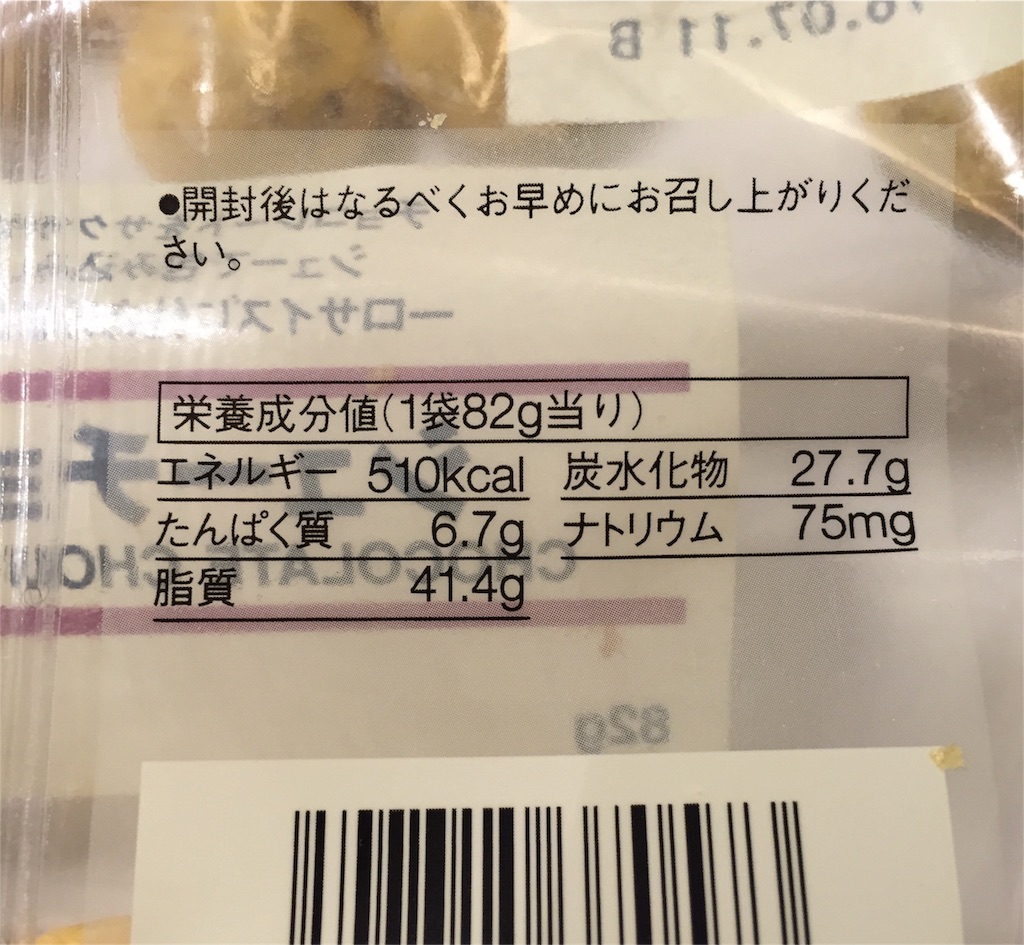 f:id:sweets5:20160428233340j:image f:id:sweets5:20160428233340j:image
