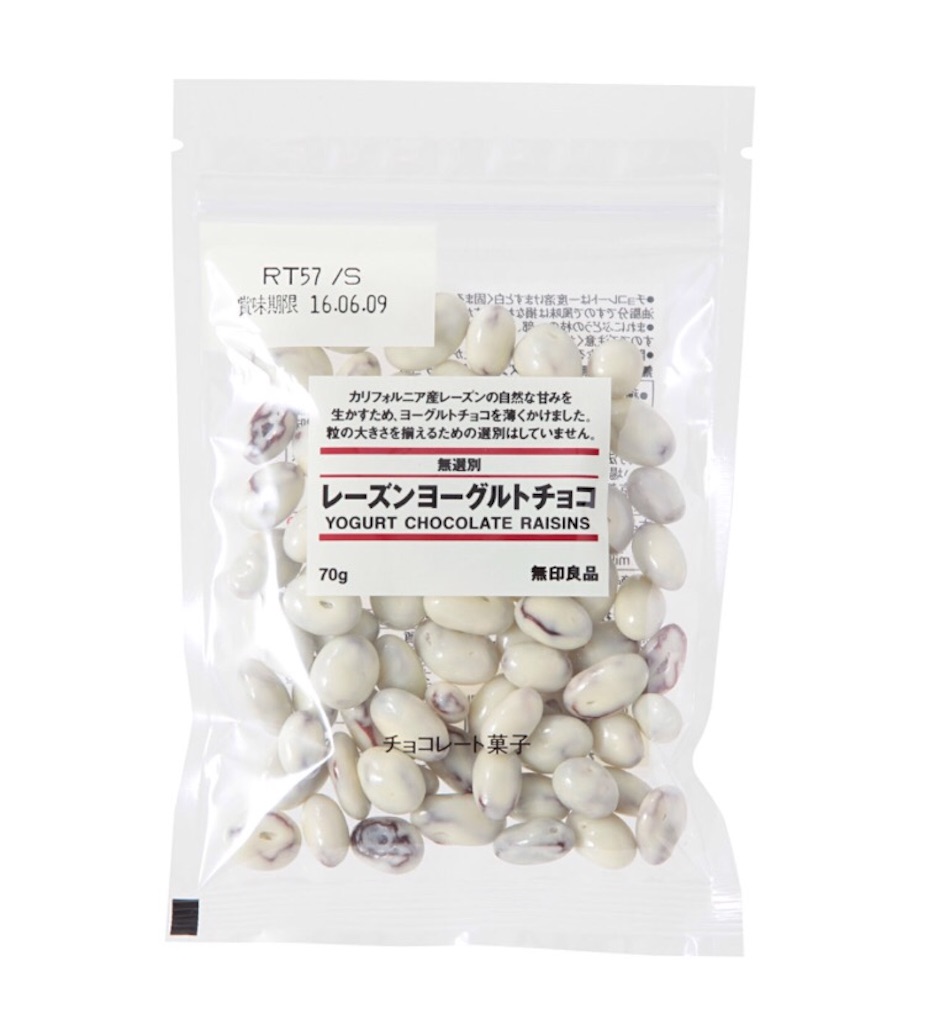 f:id:sweets5:20160429001115j:image f:id:sweets5:20160429001115j:image