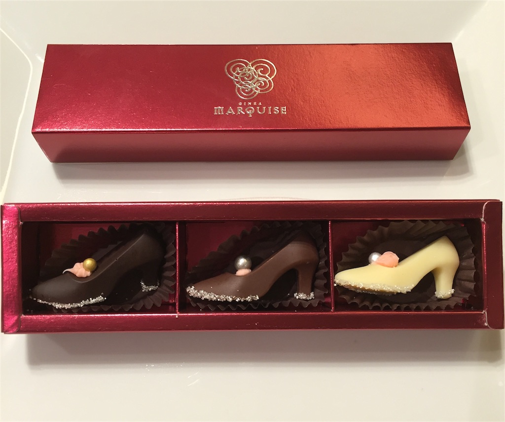 f:id:sweets5:20160429233008j:image f:id:sweets5:20160429233008j:image