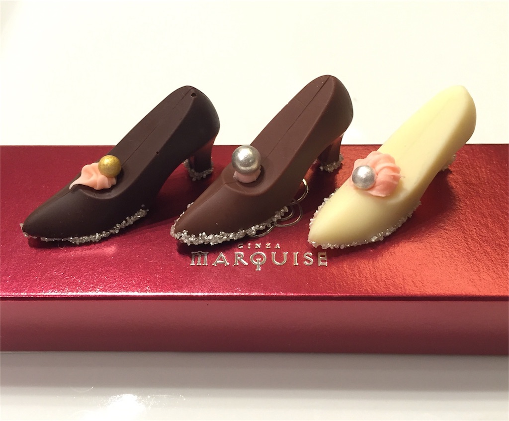 f:id:sweets5:20160429233016j:image f:id:sweets5:20160429233016j:image