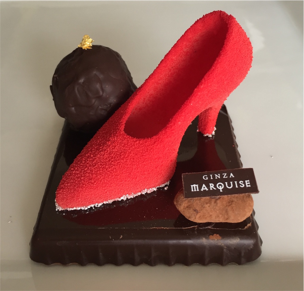 f:id:sweets5:20160501102310j:image f:id:sweets5:20160501102310j:image