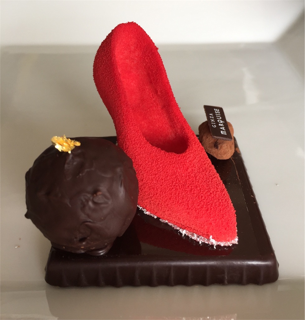 f:id:sweets5:20160501102333j:image f:id:sweets5:20160501102333j:image