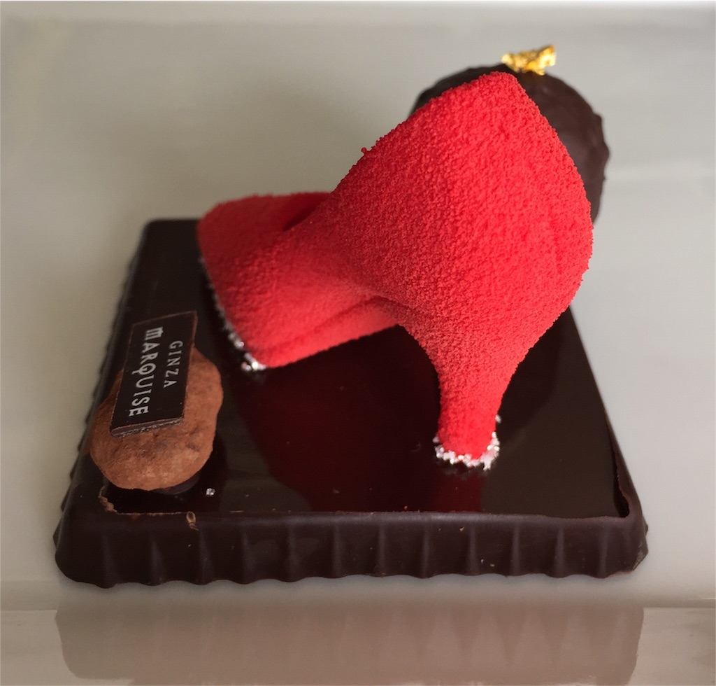 f:id:sweets5:20160501102351j:image f:id:sweets5:20160501102351j:image