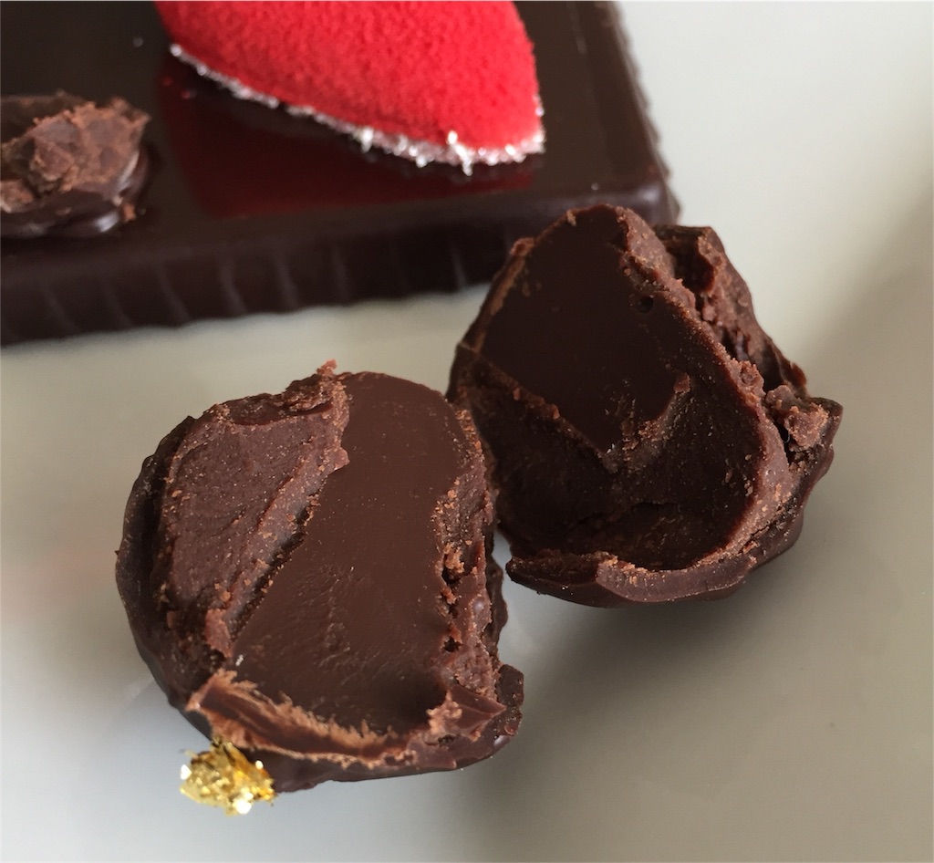 f:id:sweets5:20160501102358j:image f:id:sweets5:20160501102358j:image