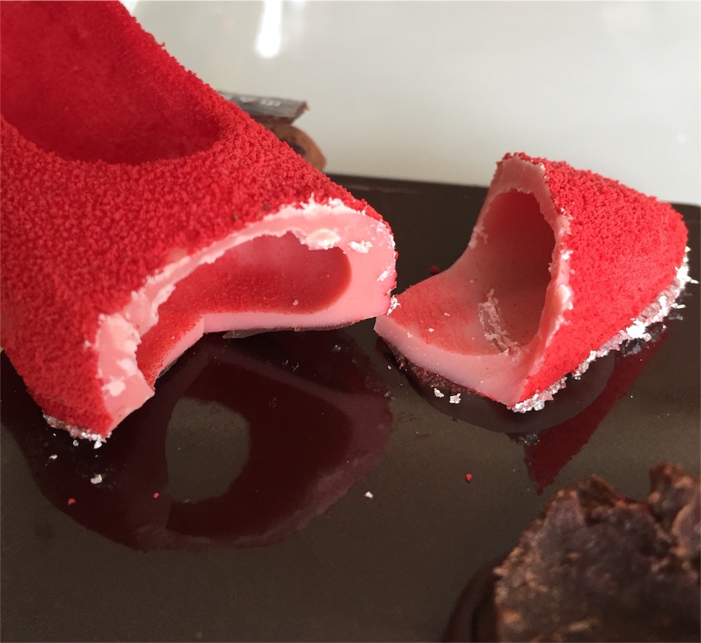 f:id:sweets5:20160501102403j:image f:id:sweets5:20160501102403j:image