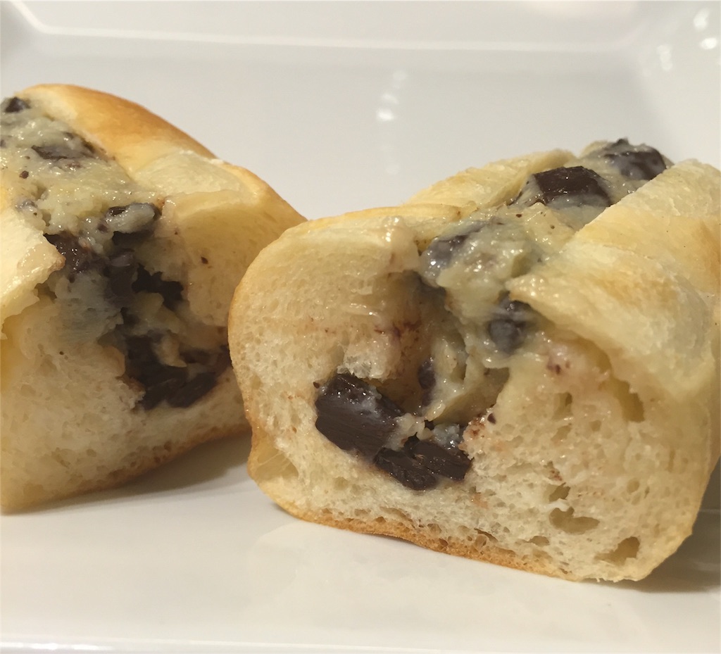 f:id:sweets5:20160502222227j:image f:id:sweets5:20160502222227j:image