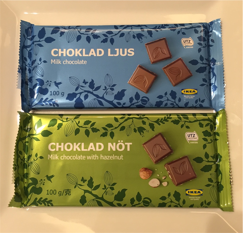 f:id:sweets5:20160504211712j:image f:id:sweets5:20160504211712j:image