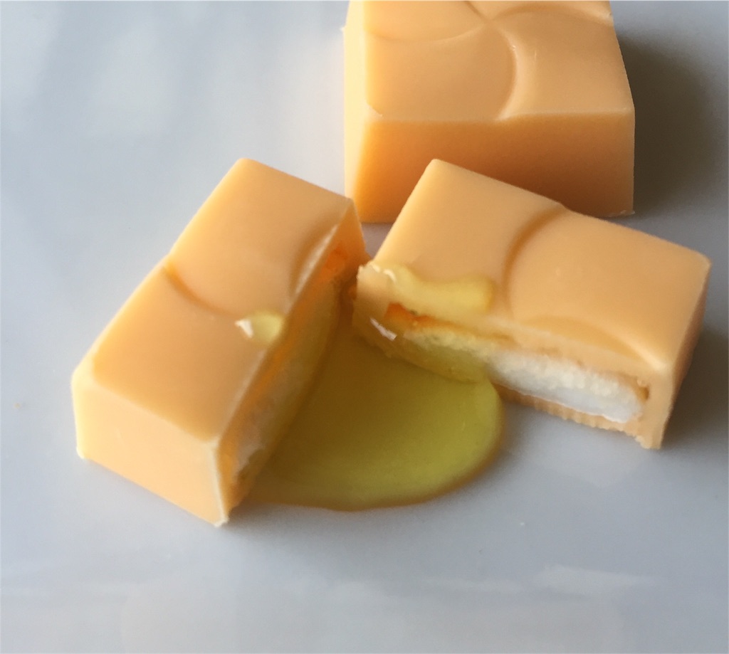 f:id:sweets5:20160505171543j:image f:id:sweets5:20160505171543j:image