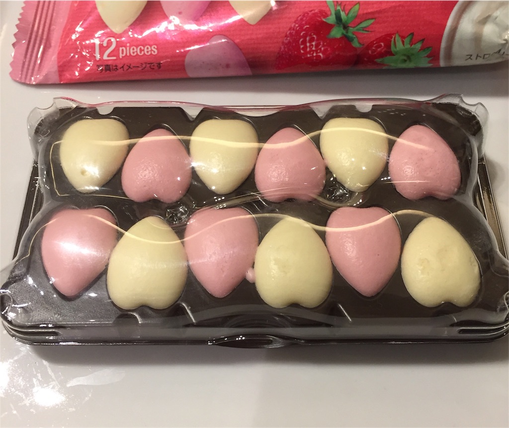 f:id:sweets5:20160506224342j:image f:id:sweets5:20160506224342j:image