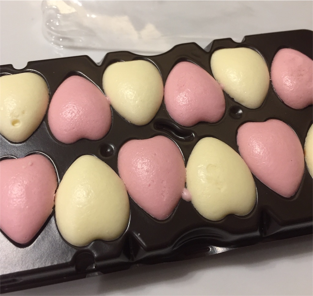 f:id:sweets5:20160506224352j:image f:id:sweets5:20160506224352j:image