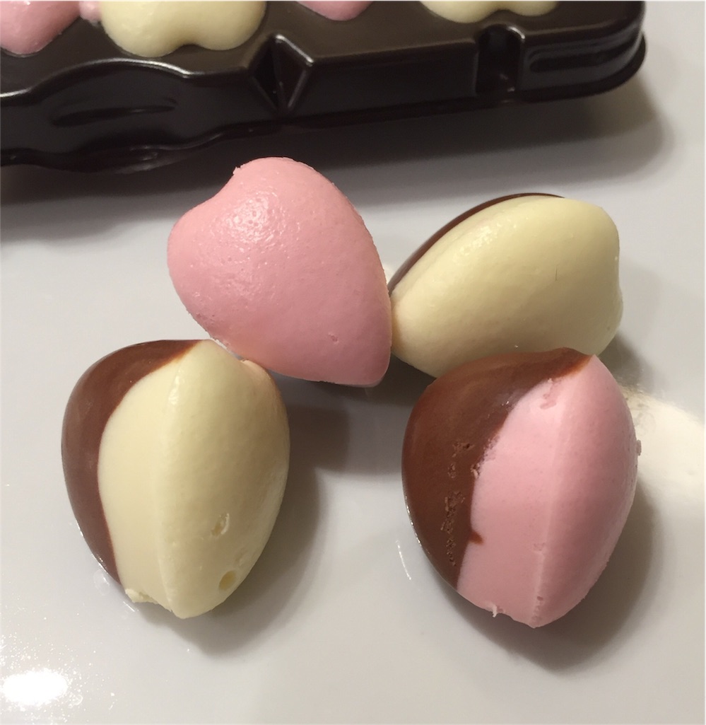 f:id:sweets5:20160506224400j:image f:id:sweets5:20160506224400j:image