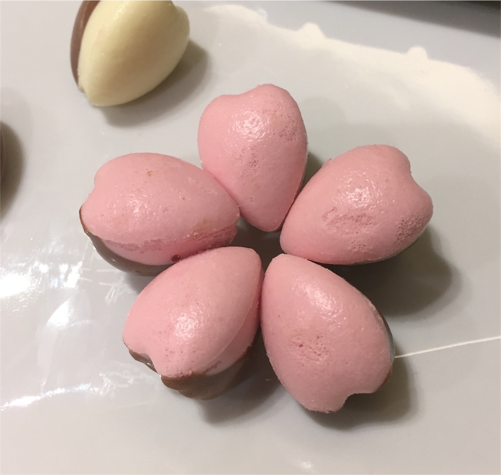 f:id:sweets5:20160506224409j:image f:id:sweets5:20160506224409j:image