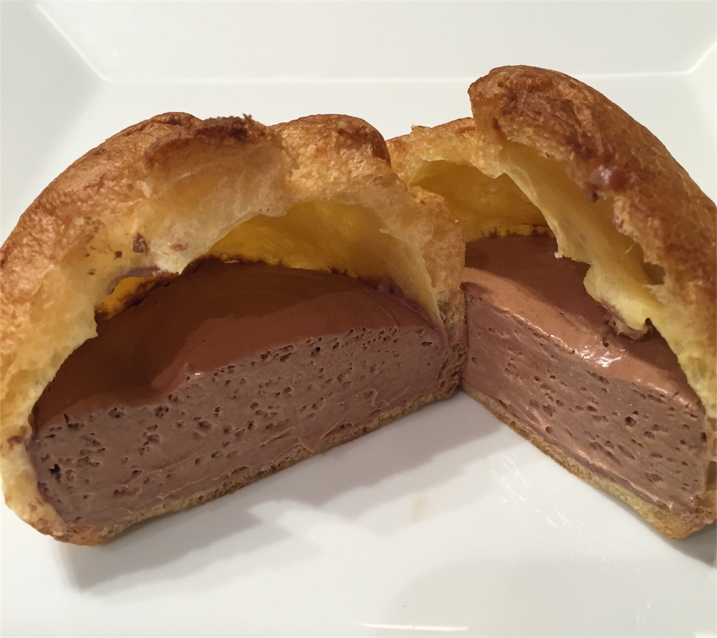 f:id:sweets5:20160507221920j:image f:id:sweets5:20160507221920j:image