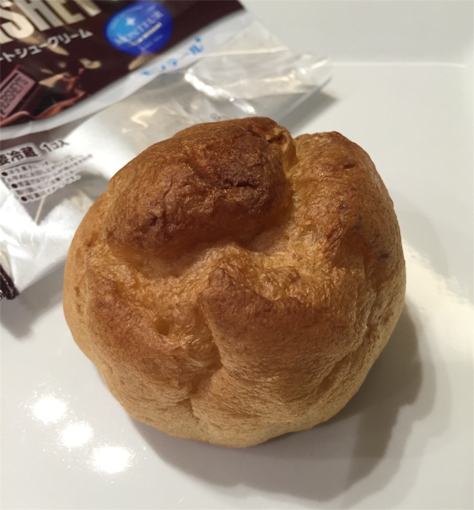 f:id:sweets5:20160507222002j:image f:id:sweets5:20160507222002j:image