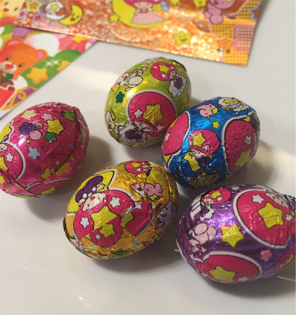 f:id:sweets5:20160508203315j:image f:id:sweets5:20160508203315j:image