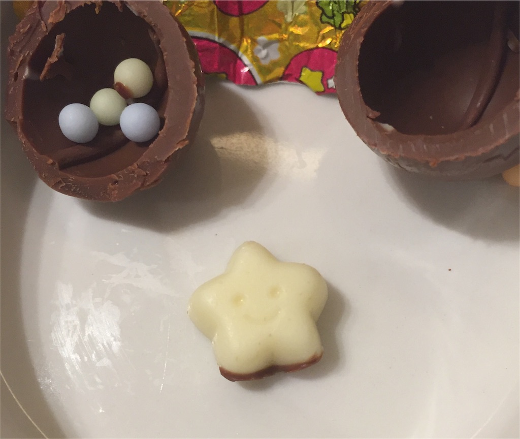 f:id:sweets5:20160508203353j:image f:id:sweets5:20160508203353j:image