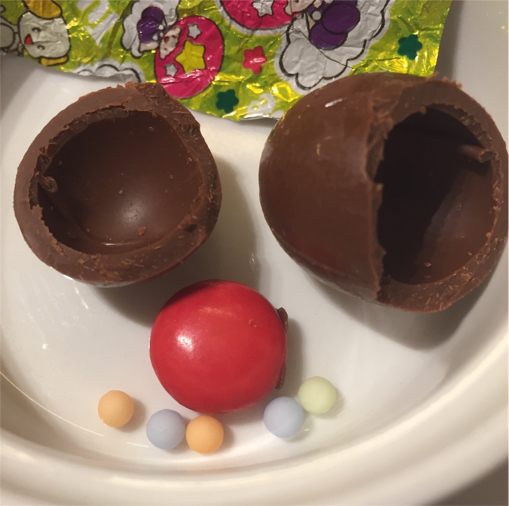 f:id:sweets5:20160508203402j:image f:id:sweets5:20160508203402j:image