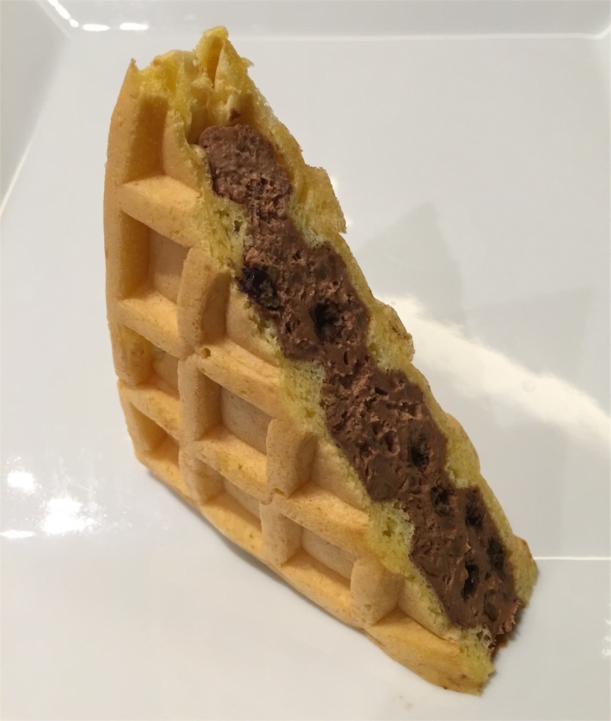 f:id:sweets5:20160509230034j:image f:id:sweets5:20160509230034j:image