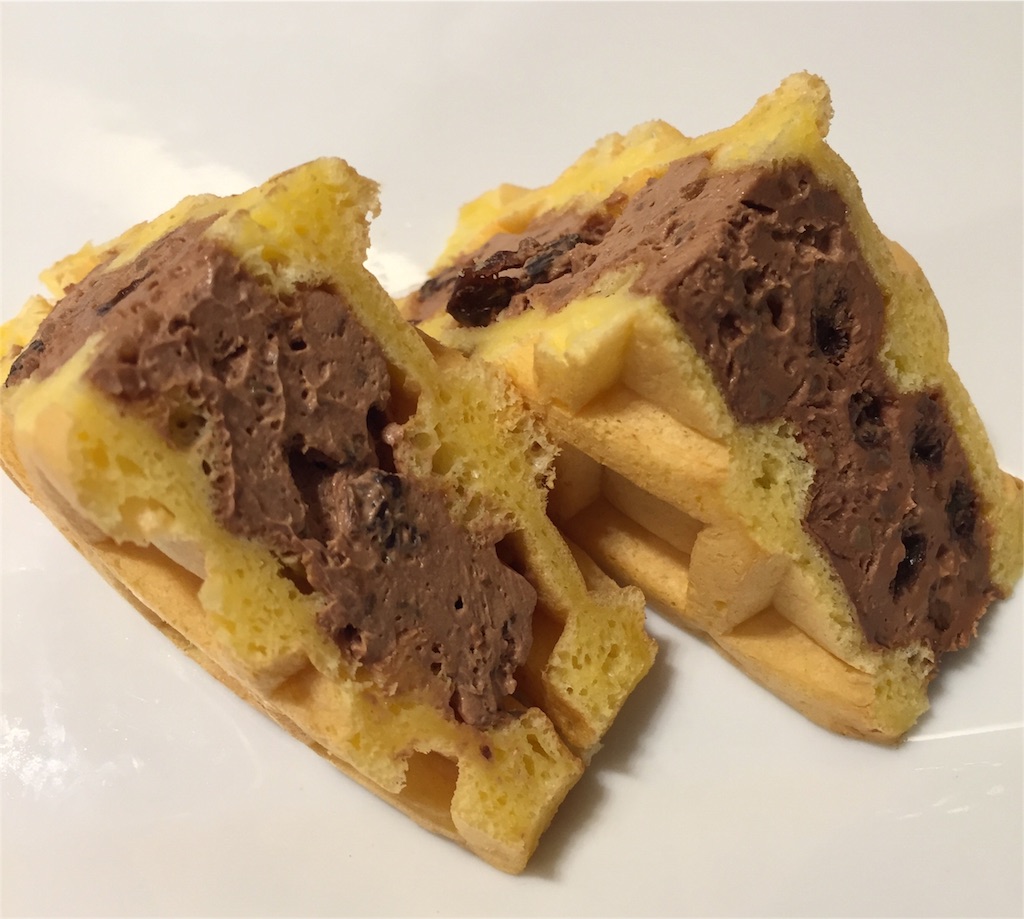 f:id:sweets5:20160509230040j:image f:id:sweets5:20160509230040j:image