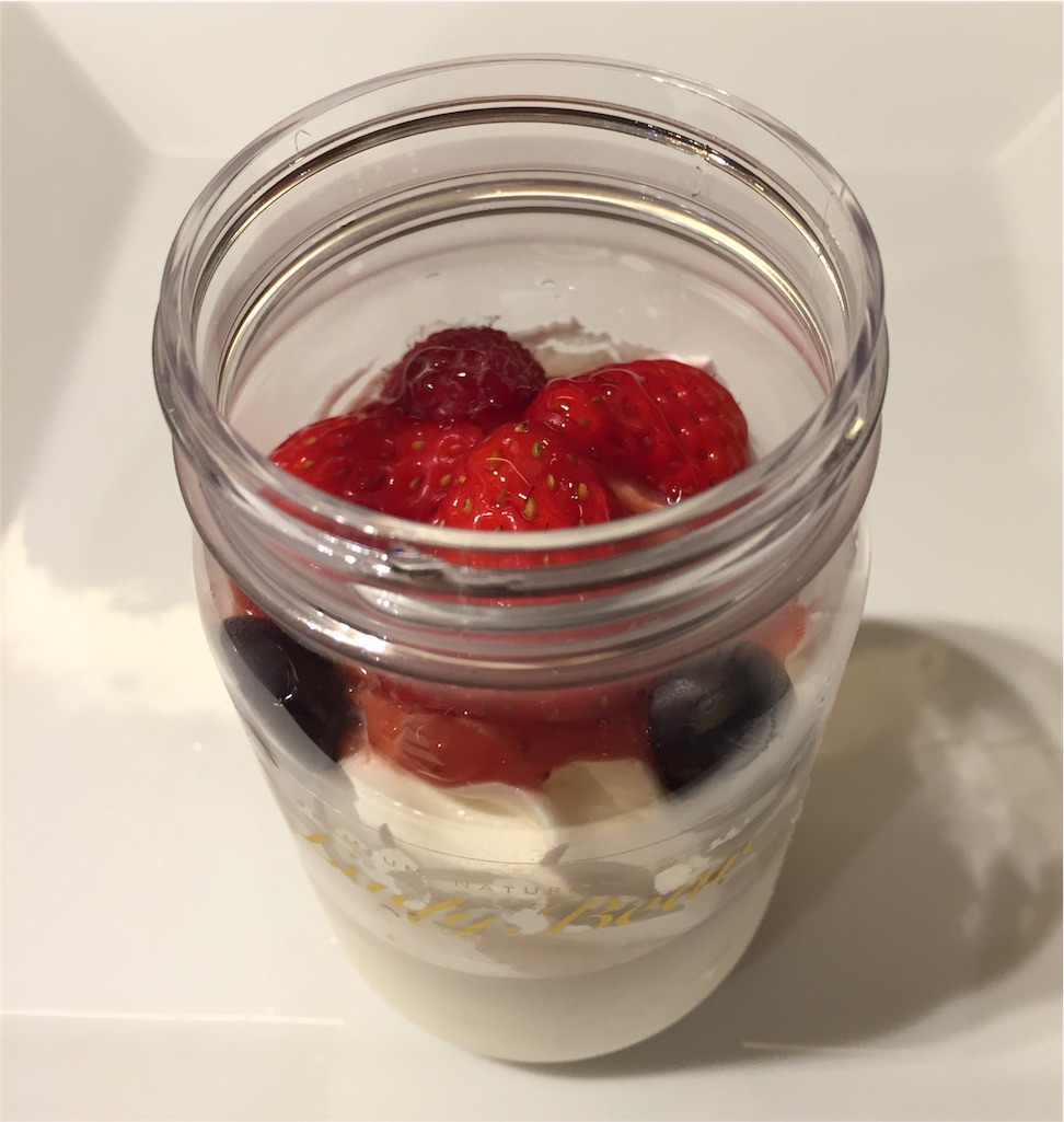 f:id:sweets5:20160510143710j:image f:id:sweets5:20160510143710j:image
