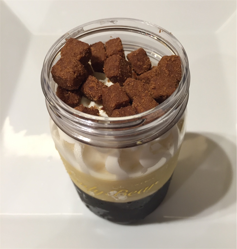 f:id:sweets5:20160510143729j:image f:id:sweets5:20160510143729j:image