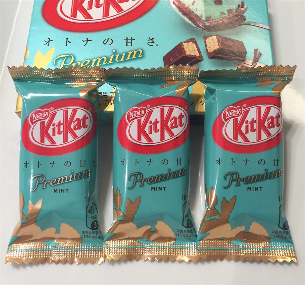 f:id:sweets5:20160510225046j:image f:id:sweets5:20160510225046j:image