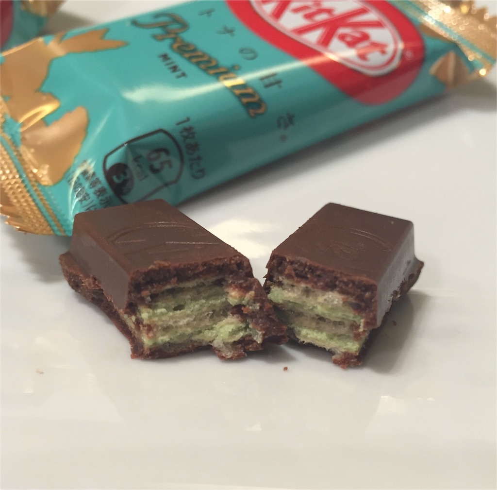 f:id:sweets5:20160510225101j:image f:id:sweets5:20160510225101j:image
