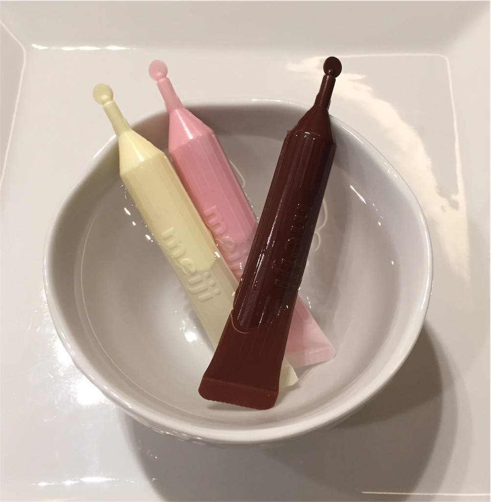 f:id:sweets5:20160511233635j:image f:id:sweets5:20160511233635j:image