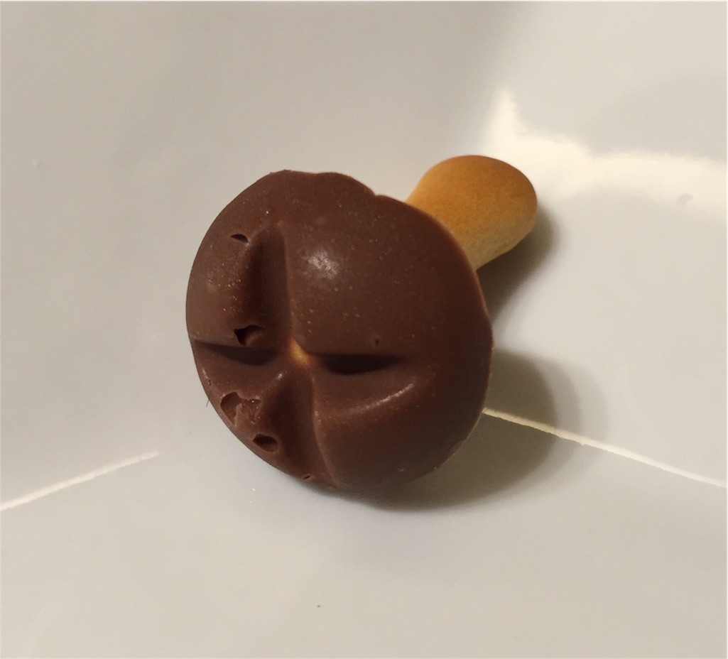 f:id:sweets5:20160512003433j:image f:id:sweets5:20160512003433j:image