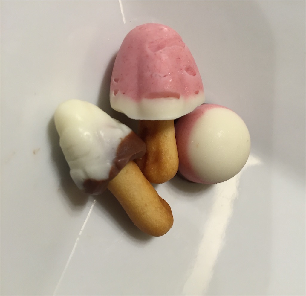 f:id:sweets5:20160512003443j:image f:id:sweets5:20160512003443j:image