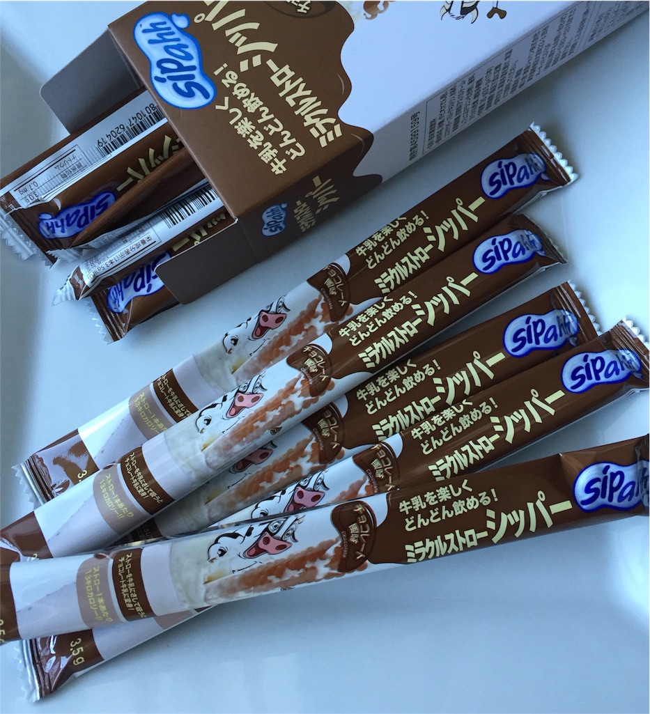 f:id:sweets5:20160512230612j:image f:id:sweets5:20160512230612j:image