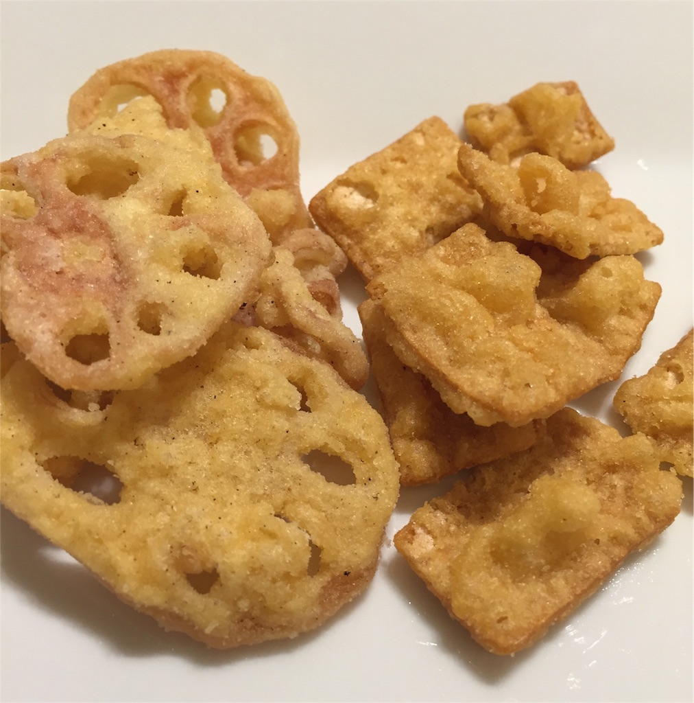 f:id:sweets5:20160514005555j:image f:id:sweets5:20160514005555j:image
