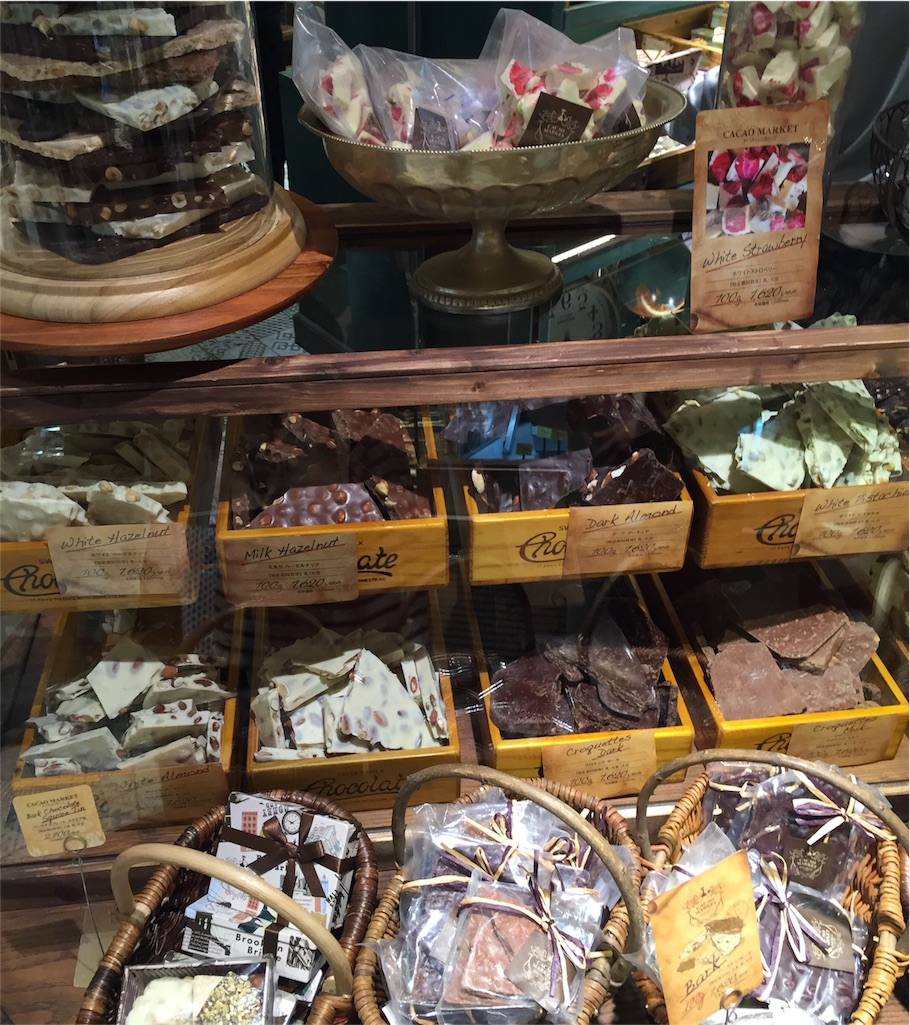 f:id:sweets5:20160515002411j:image f:id:sweets5:20160515002411j:image