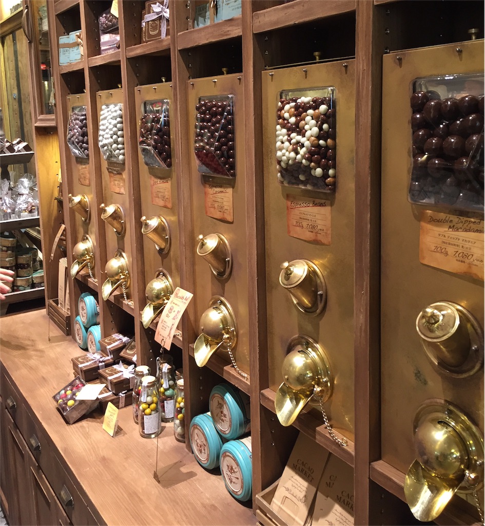 f:id:sweets5:20160515002427j:image f:id:sweets5:20160515002427j:image