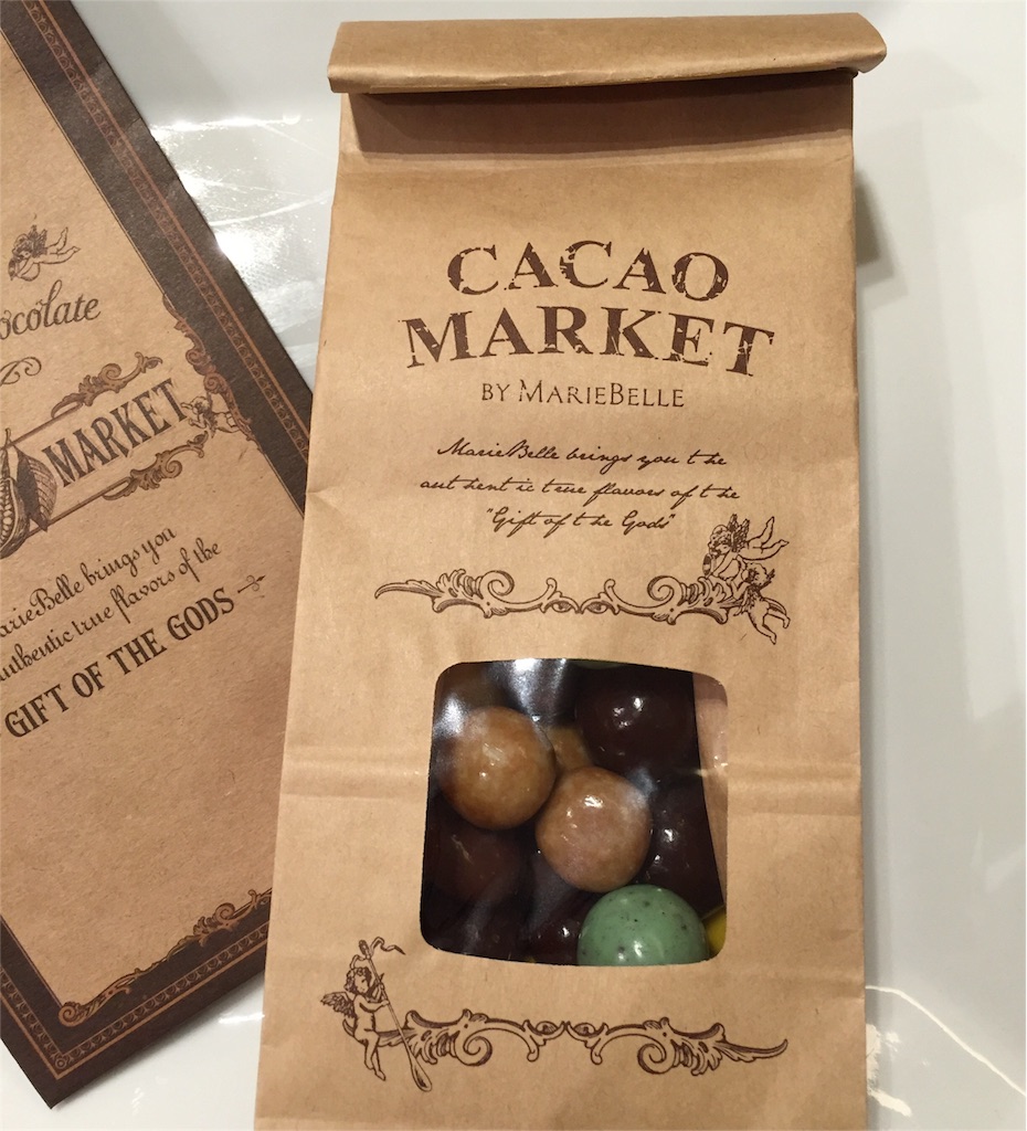 f:id:sweets5:20160515002453j:image f:id:sweets5:20160515002453j:image