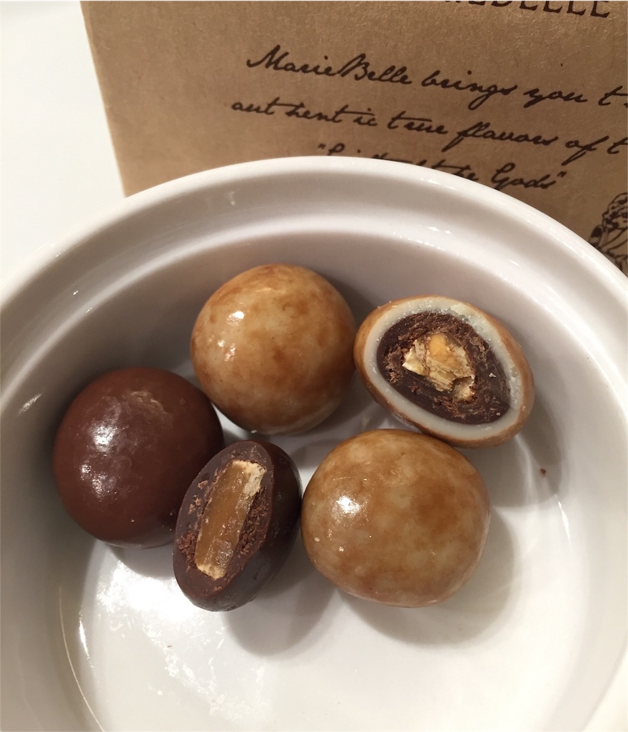 f:id:sweets5:20160515002544j:image f:id:sweets5:20160515002544j:image