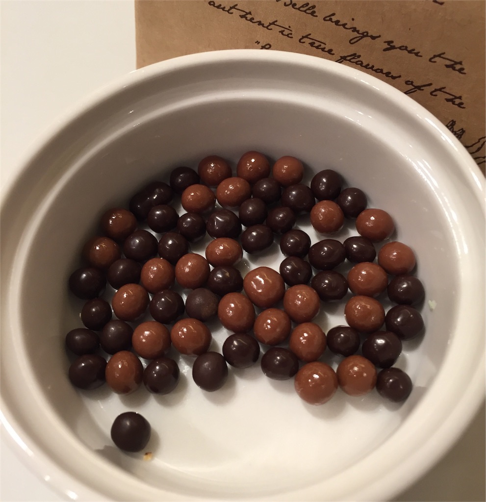 f:id:sweets5:20160515002552j:image f:id:sweets5:20160515002552j:image