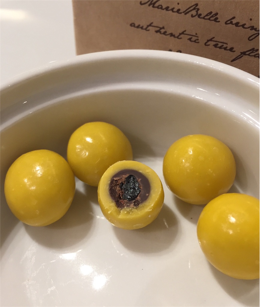 f:id:sweets5:20160515002618j:image f:id:sweets5:20160515002618j:image
