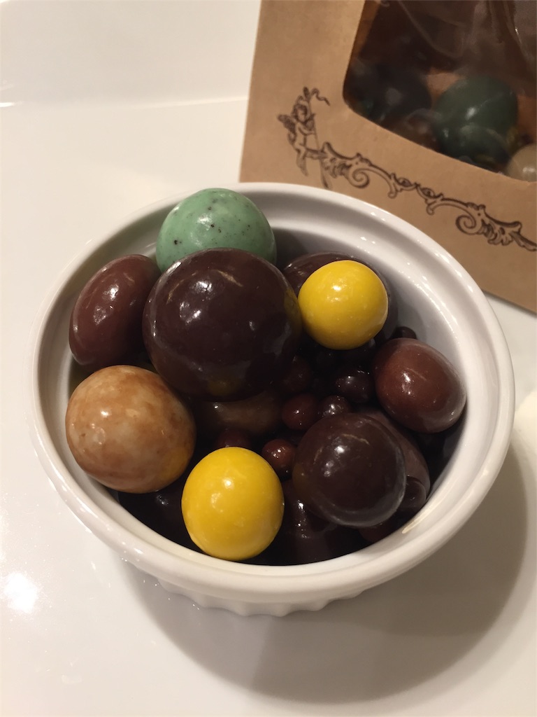 f:id:sweets5:20160515002649j:image f:id:sweets5:20160515002649j:image